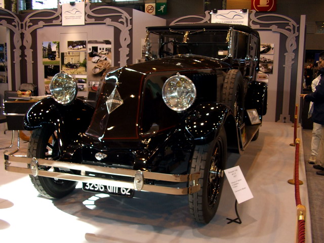 renault nm 1927.jpg