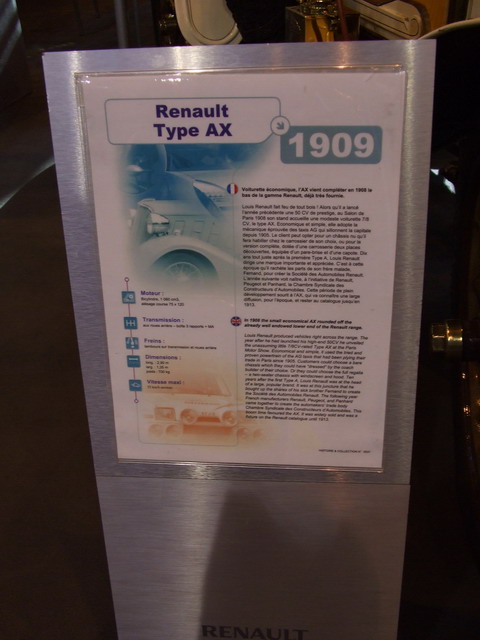 renault type ax 1909-fiche.jpg