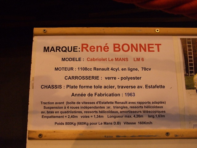 rene bonnet le mans 1963 fiche.jpg