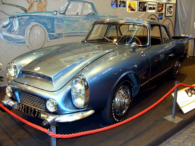 rene bonnet le mans 1963.jpg