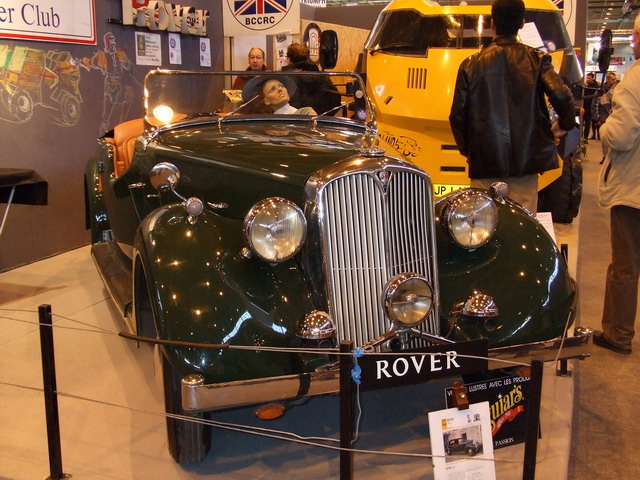 rover.jpg