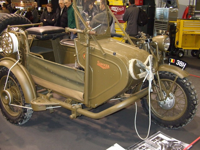 sarolea 1000 type 38h 1939-4.jpg