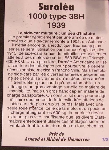 sarolea 1000 type 38h 1939-fiche.jpg