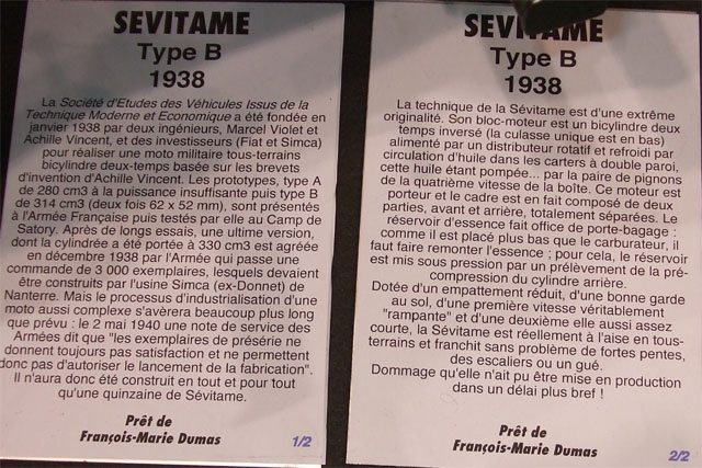 sevitame type b 1938-fiche.jpg