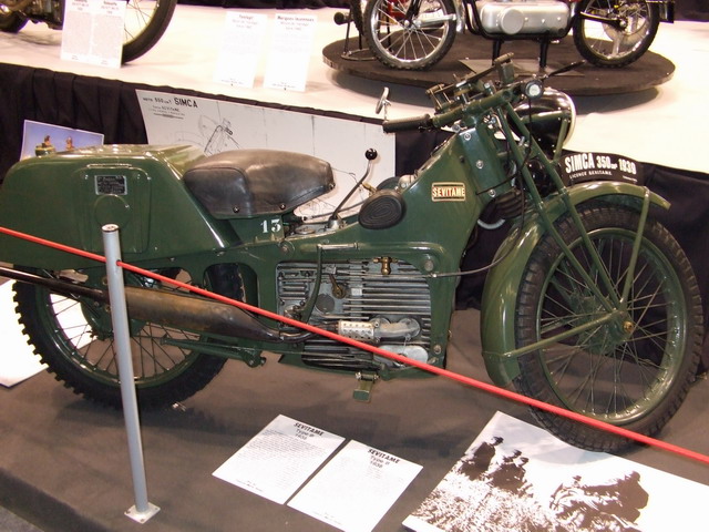 sevitame type b 1938.jpg