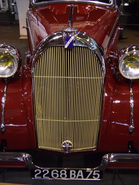 talbot calandre.jpg