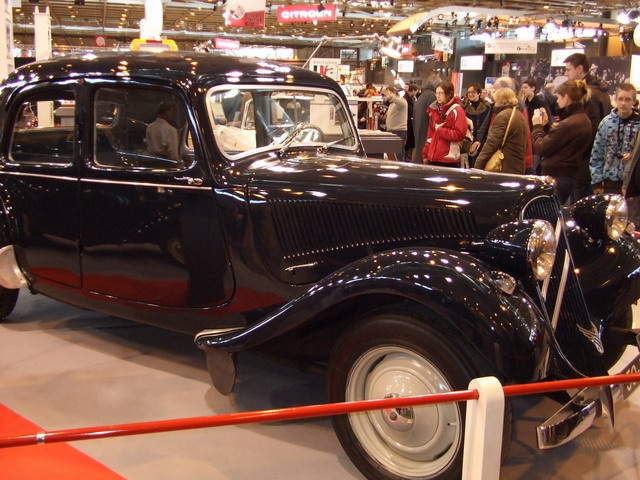 traction avant 11bl 1954-3.jpg