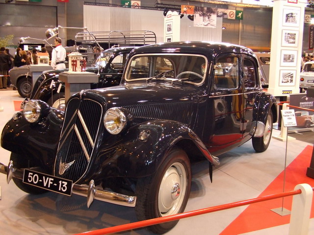 traction avant 11bl 1954.jpg