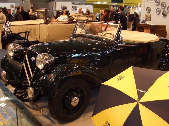 traction avant cabrio.jpg