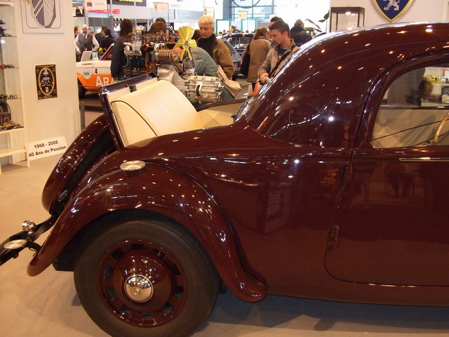 traction avant coupe-3.jpg
