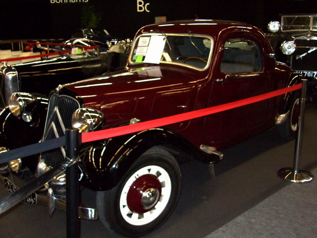 traction avant coupe-4.jpg