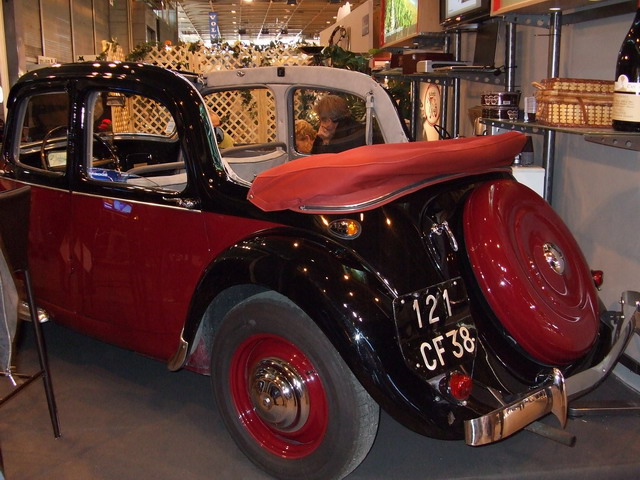 traction avant decouvrable-2.jpg