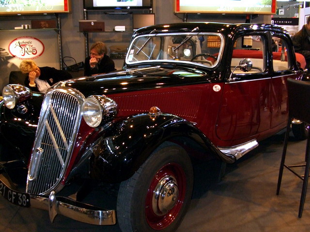 traction avant decouvrable.jpg