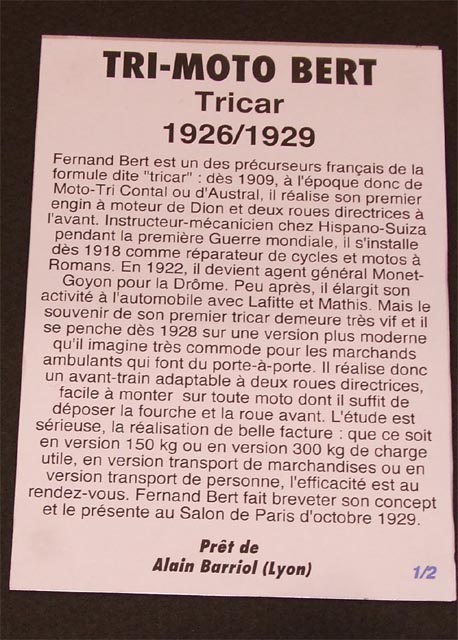 tri moto bert 1926 fiche1.jpg