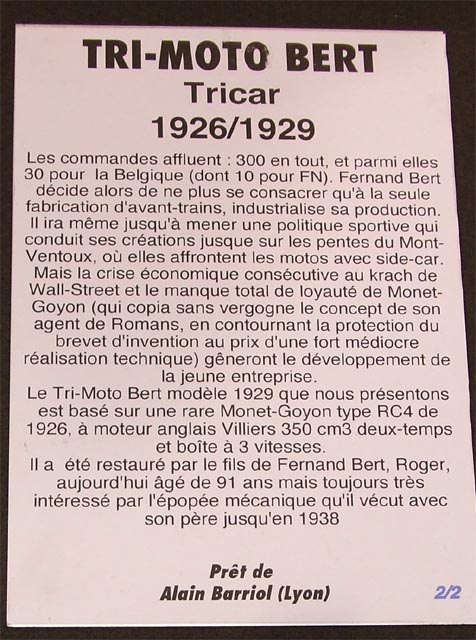 tri moto bert 1926 fiche2.jpg