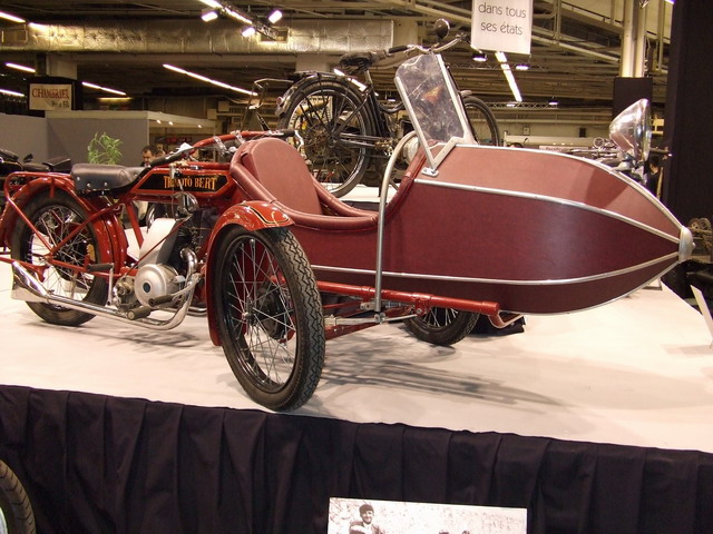 tri moto bert 1926-2.jpg