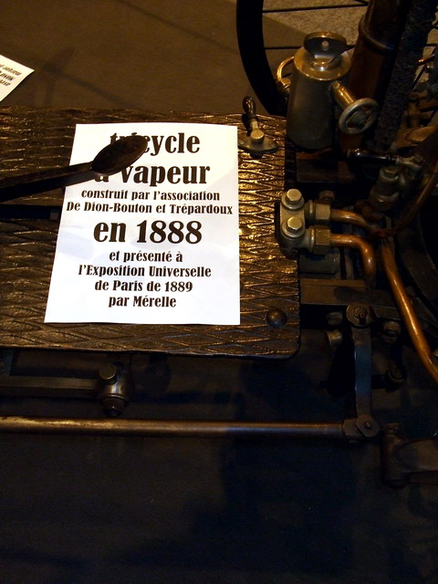 tricycle a vapeur 1888-fiche1.jpg