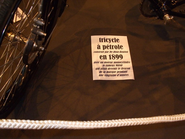 tricycle petrole 1899-fiche.jpg