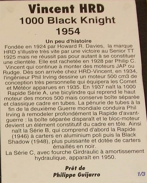 vincent 1000 black nignt 1954-fiche.jpg