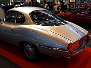 alfa giulieta sprint 1962-2.jpg alfa giulieta sprint 1962-2.jpg