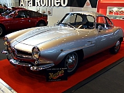 alfa giulieta sprint 1962.jpg alfa giulieta sprint 1962.jpg