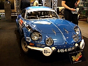 alpine a110-2.jpg alpine a110-2.jpg