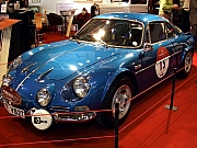 alpine a110.jpg alpine a110.jpg