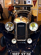 amilcar-2.jpg amilcar-2.jpg