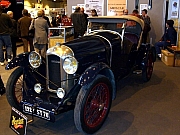 amilcar.jpg amilcar.jpg