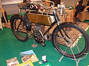 antoine 400cc 1905.jpg antoine 400cc 1905.jpg