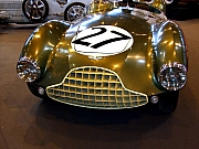 aston martin course-2.jpg aston martin course-2.jpg