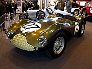 aston martin course.jpg aston martin course.jpg
