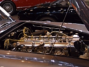 aston martin db moteur.jpg aston martin db moteur.jpg