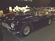 aston martin db-2.jpg aston martin db-2.jpg