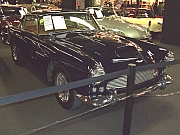 aston martin db-3.jpg aston martin db-3.jpg