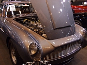 aston martin db.jpg aston martin db.jpg
