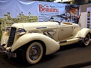 auburn 1935.jpg auburn 1935.jpg