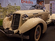 auburn 851 1935-2.jpg auburn 851 1935-2.jpg