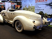 auburn 851 1935-3.jpg auburn 851 1935-3.jpg