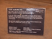 auburn 851 1935-fiche.jpg auburn 851 1935-fiche.jpg