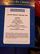 austin healey 3000 mk1 1961-fiche.jpg austin healey 3000 mk1 1961-fiche.jpg
