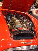austin healey moteur.jpg austin healey moteur.jpg