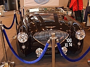 austin healey noire.jpg austin healey noire.jpg