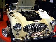 austin healey-2.pg.jpg austin healey-2.pg.jpg