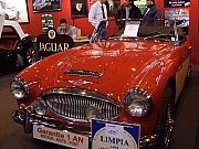 austin healey.jpg austin healey.jpg