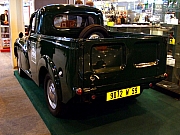 austin minor pick up-2.jpg austin minor pick up-2.jpg