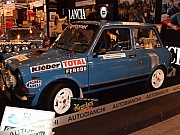 autobianchi a112 abarth.jpg autobianchi a112 abarth.jpg