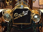 berliet-calande.jpg berliet-calande.jpg