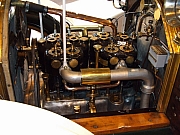 berliet-moteue.jpg berliet-moteue.jpg