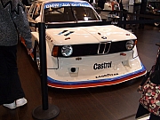 bmw m3.jpg bmw m3.jpg